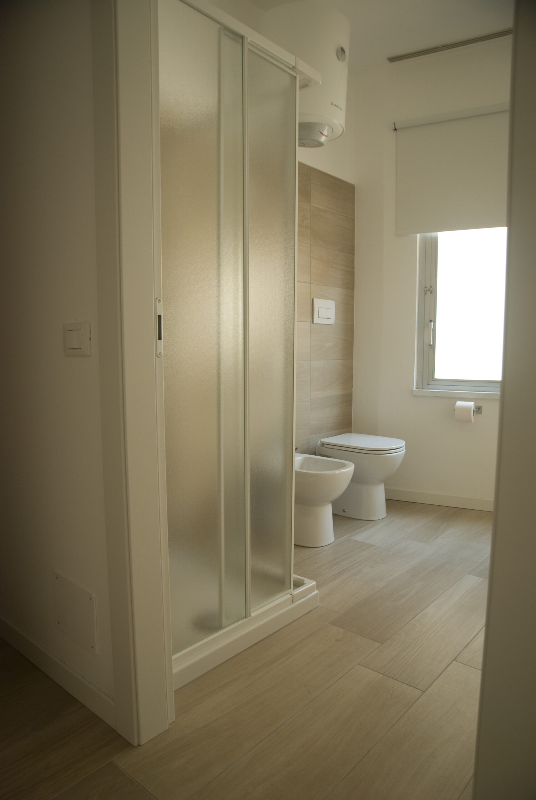 SAN GOTTARDO 39 P1 A1 (MONO) - immagine 7